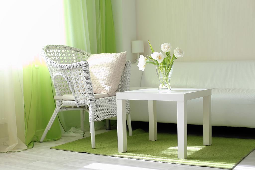 Apartments In Γκρόντνο Εξωτερικό φωτογραφία